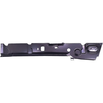 OER® - Passenger Side Roof Structure