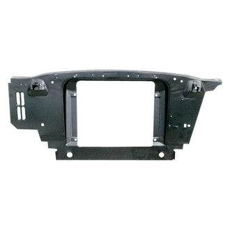 OER® - Radiator Support