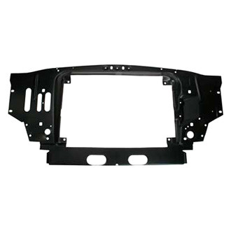 OER® - Radiator Support