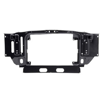 OER® - Radiator Support
