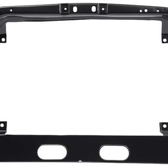 OER® - Radiator Support