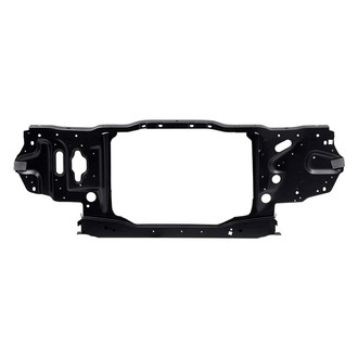 OER® - Radiator Supports