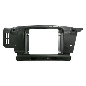 OER® - Radiator Support