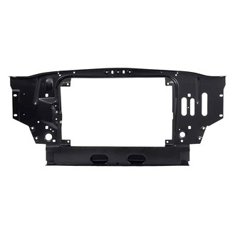OER® - Radiator Support