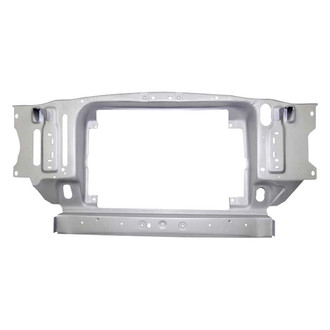 OER® - Radiator Support