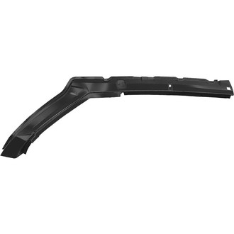 OER® - Roof Rail
