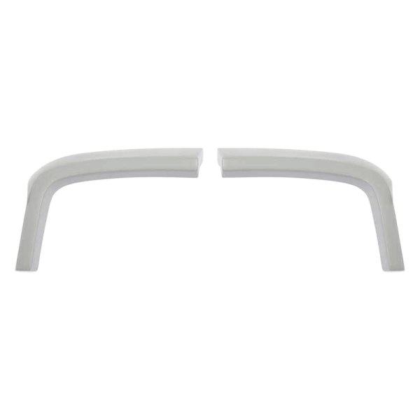 OER® - Front Fender Extensions