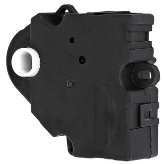 OER® - HVAC Air Door Actuator