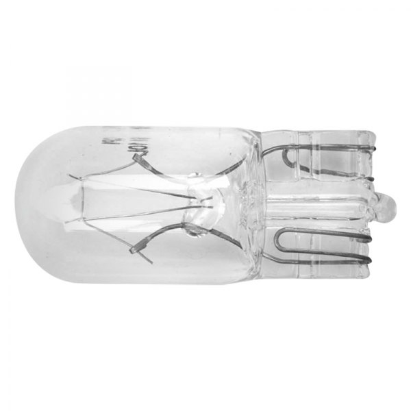 OER® - White Bulb (161)