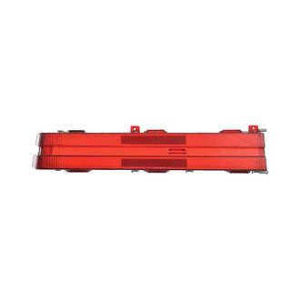OER® - Factory Tail Lights Lenses