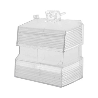 OER® - Factory Replacement Backup Light Lenses