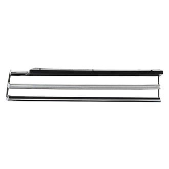 OER® - Tail Lamp Bezels