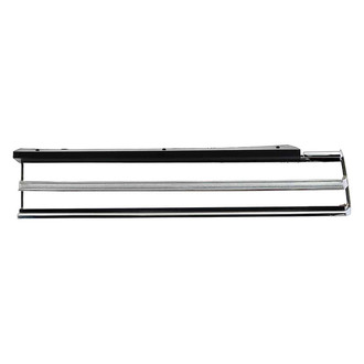 OER® - Passenger Side Tail Lamp Bezel