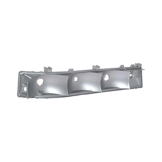 OER® - Factory Tail Lights Housings