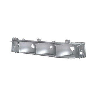 OER® - Passenger Side Replacement Tail Light Housing