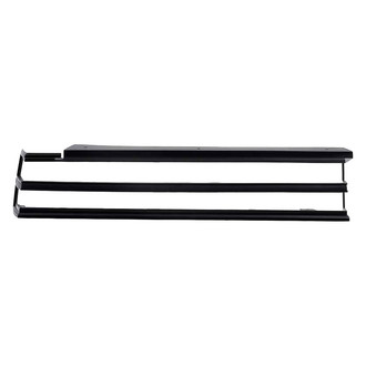 OER® - Driver Side Tail Lamp Bezel