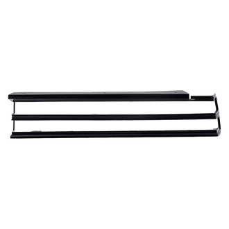 OER® - Passenger Side Tail Lamp Bezel
