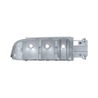 OER® - Driver Side Replacement Tail Light Housing