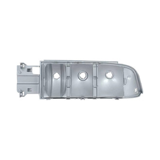 OER® - Passenger Side Replacement Tail Light Housing
