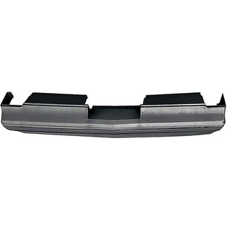 OER® - Rear Bumper Cover