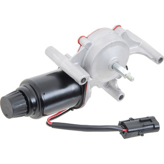 OER® - Replacement Headlight Motors