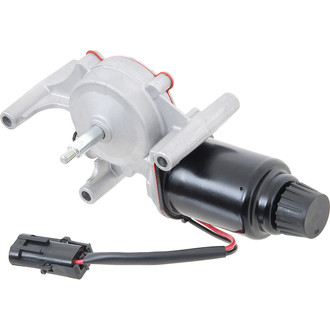 OER® - Replacement Headlight Motor
