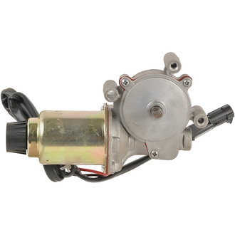 OER® - Replacement Headlight Motor