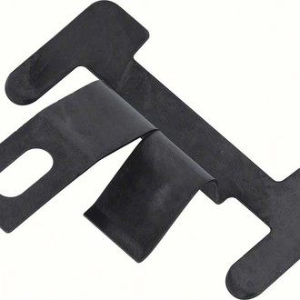 OER® - Windshield Glass Clip