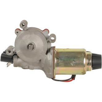OER® - Replacement Headlight Motors