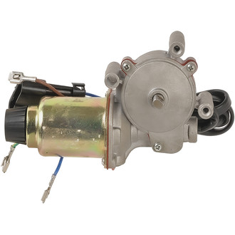 OER® - Replacement Headlight Motor