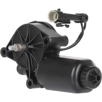 OER® - Headlight Door Motor