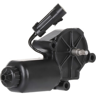 OER® - Headlight Door Motor