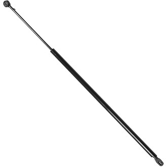 OER® - Liftgate Lift Support