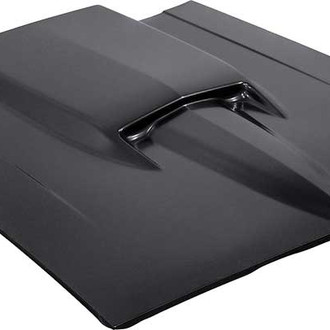 OER® - Hood Panel