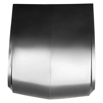 OER® - Hood Panel