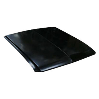 OER® - Hood Panel
