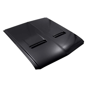 OER® - Hood Panel