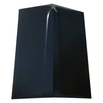 OER® - Hood Panel
