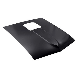 OER® - Hood Panel
