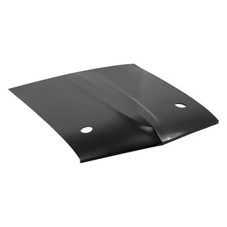 OER® - Hood Panel