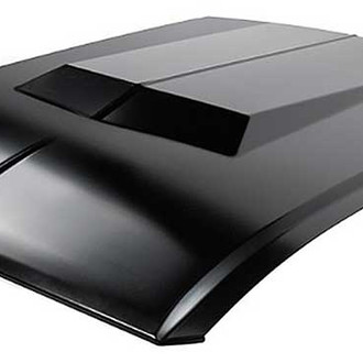 OER® - Hood Panel