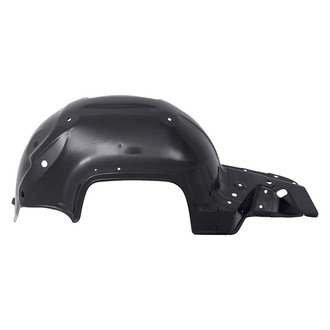 OER® - Front Driver Side Fender Liner