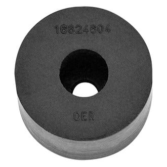 OER® - Door Window Glass Stop
