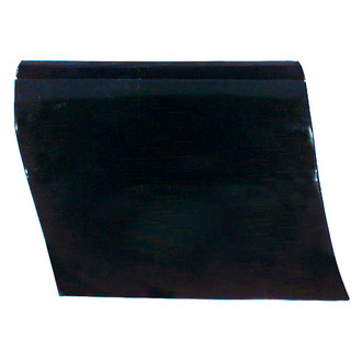 OER® - Fender Patch Panel