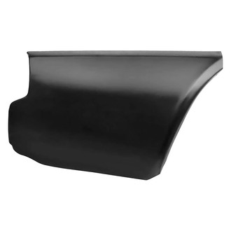 OER® - Rear Passenger Side Quarter Panel Patch