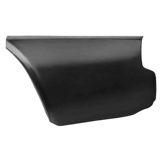 OER® - Quarter Panel Patch