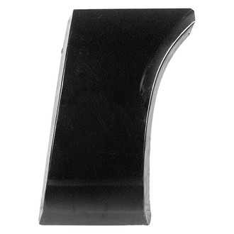 OER® - Rear Driver Side Quarter Panel Patch