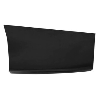 OER® - Rear Driver Side Quarter Panel Patch