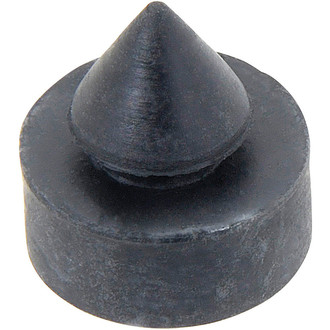 OER® - Fender Seals