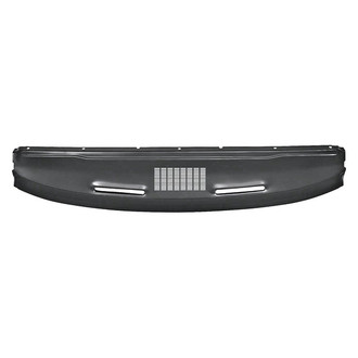 OER® - Upper Dash Panel Patch